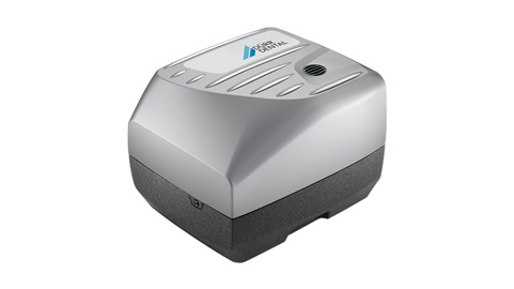 Dürr Dental – Tyscor VS2 radial suction unit