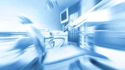 Literature favours air purifiers as COVID-19 transmission risk mitigant