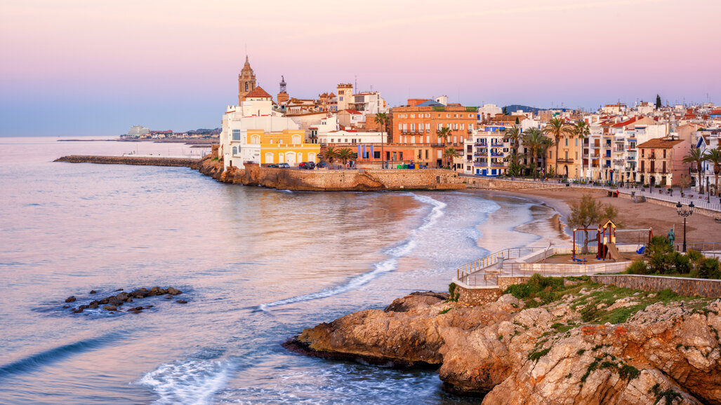 DentalForum Europe 2019