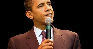 Compromis over Amerikaanse schuldencrisis spaart Medicaid