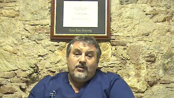 Programa de Formación de ESI Barcelona