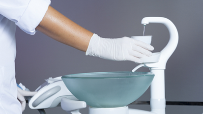 Hygiene: Neues 20-Stunden-Kursformat ab 2016