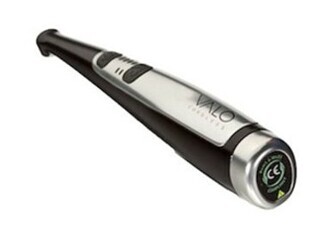 VALO Cordless