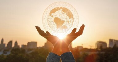 HTD Consulting guida il cambiamento. Il modello di riferimento per un futuro da creare