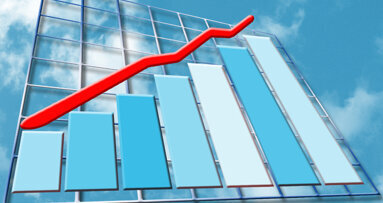 Signs point to uptick for dental products industry