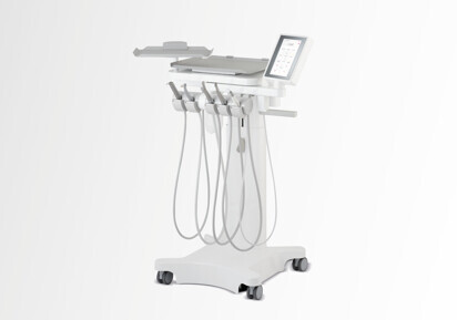Airel-Quetin – Tablette Side