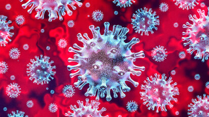 Don’t use hydrogen peroxide as a COVID-19 pre-procedural rinse, experts say