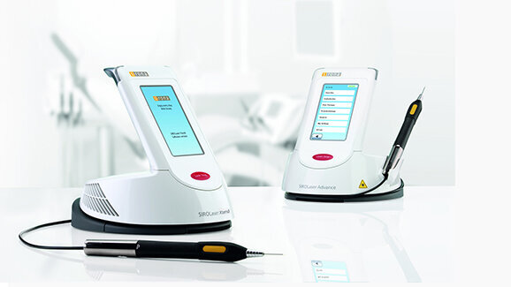SIROLaser Factbook: Comprehensive information on diode lasers