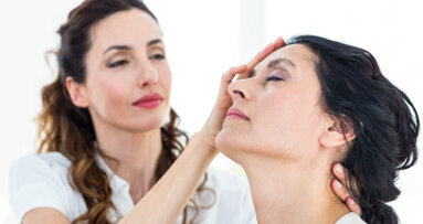 Study proves the power of hypnosis