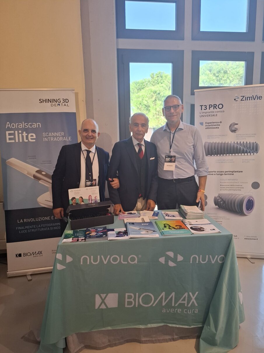 IMG-20250930-WA0011