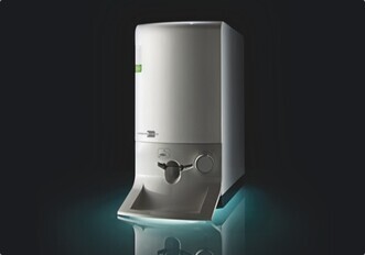 CS 7200 Digital Imaging Plate System