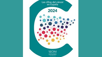 Se prevé un aumento de casos de cáncer oral en España