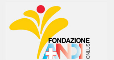 Al via il nuovo progetto “Aiutiamo a salvare vite” in ricordo di Claudia Braga