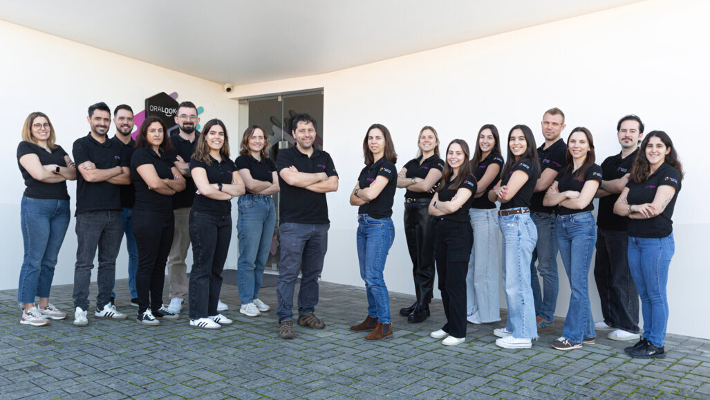 “É através de parcerias que alcançamos excelentes resultados”