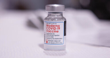 Most dentists are vaccinated as mandates kick in