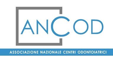 Ancod e i suoi centri sempre al fianco della salute dei pazienti