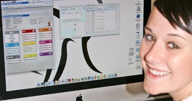 Digitalisierung der Praxis - professionell umsetzen