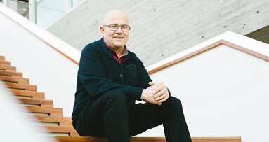 “Behandelen kan altijd nog”