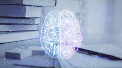 Visie FDI op kunstmatige intelligentie in tandheelkunde