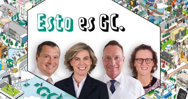 Hacia la universalidad: adhesivos en la clínica dental