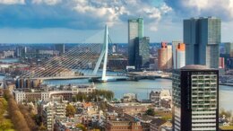 2nd Congress on Tooth Transplantation