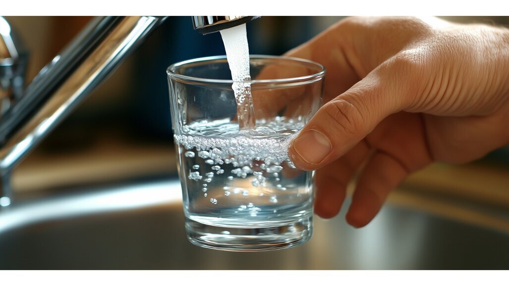 Nieuwe discussie over fluoridering en het IQ van kinderen