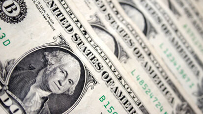 Health-care businesses are one of the most common sites of employee fraud