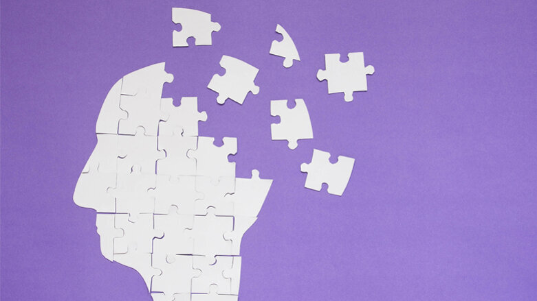 Parodontitis als möglicher Risikofaktor für Alzheimer identifiziert