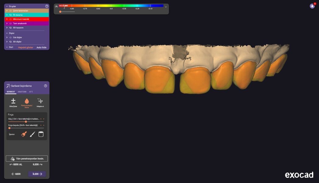 Fig. 2j
