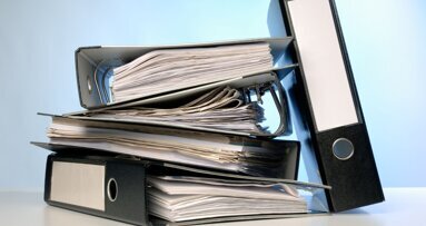 Column Richard Mastwijk: De bureaucratie bereikt haar kookpunt