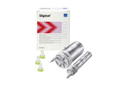 Silginat®  Foil bag