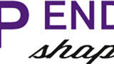 fkg_XP-endo-Shaper_logo_cmyk