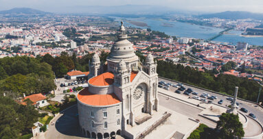 Viana do Castelo recebe XXXV Reunião Anual da SPODF