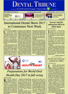DT Pakistan No. 2, 2017