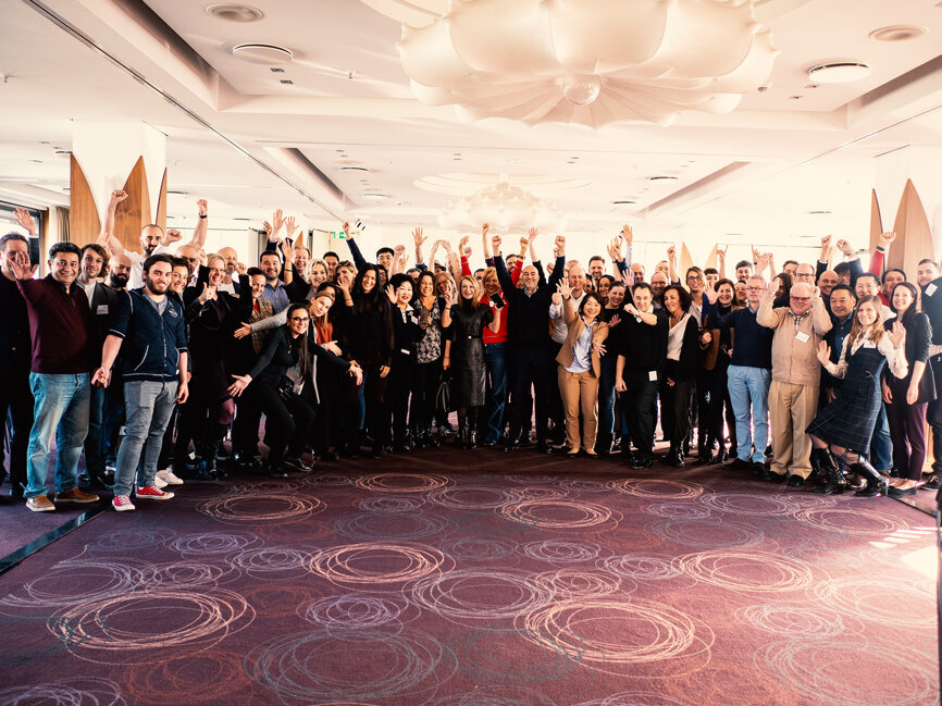 DTI Pub Meeting_24