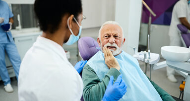Millions of Americans denied dental coverage as Biden drops most Medicare changes