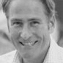 Prof. Martin Jörgens