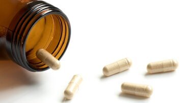 La papel de odontología en la epidemia de opiáceos