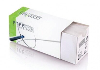 Coreflon PTFE
