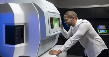 Ivoclar launches PrograMill 7 and PrograMill 7 Pure