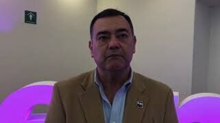 Juan Jose Ulloa Greater ARIC Dental