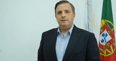 “É fundamental que se sindicalizem”