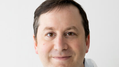 Could a tooth infection be the source of chronic sinus problems?