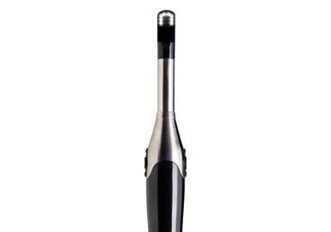 IRIS HD USB 3.0 intraoral camera