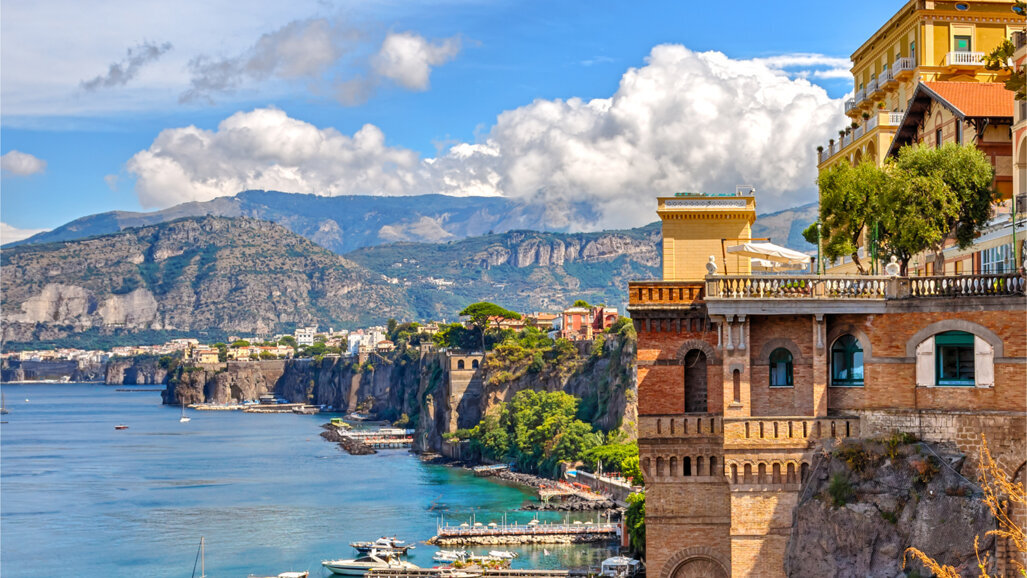 32nd EAED Annual Congress