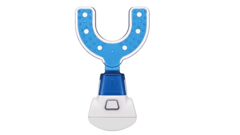 Dentsply Sirona adquiere empresa de alineadores