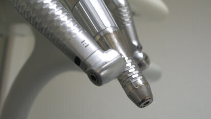 Report: Opportunities for growth within dental insurance industry