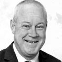Prof. Mark Bartold