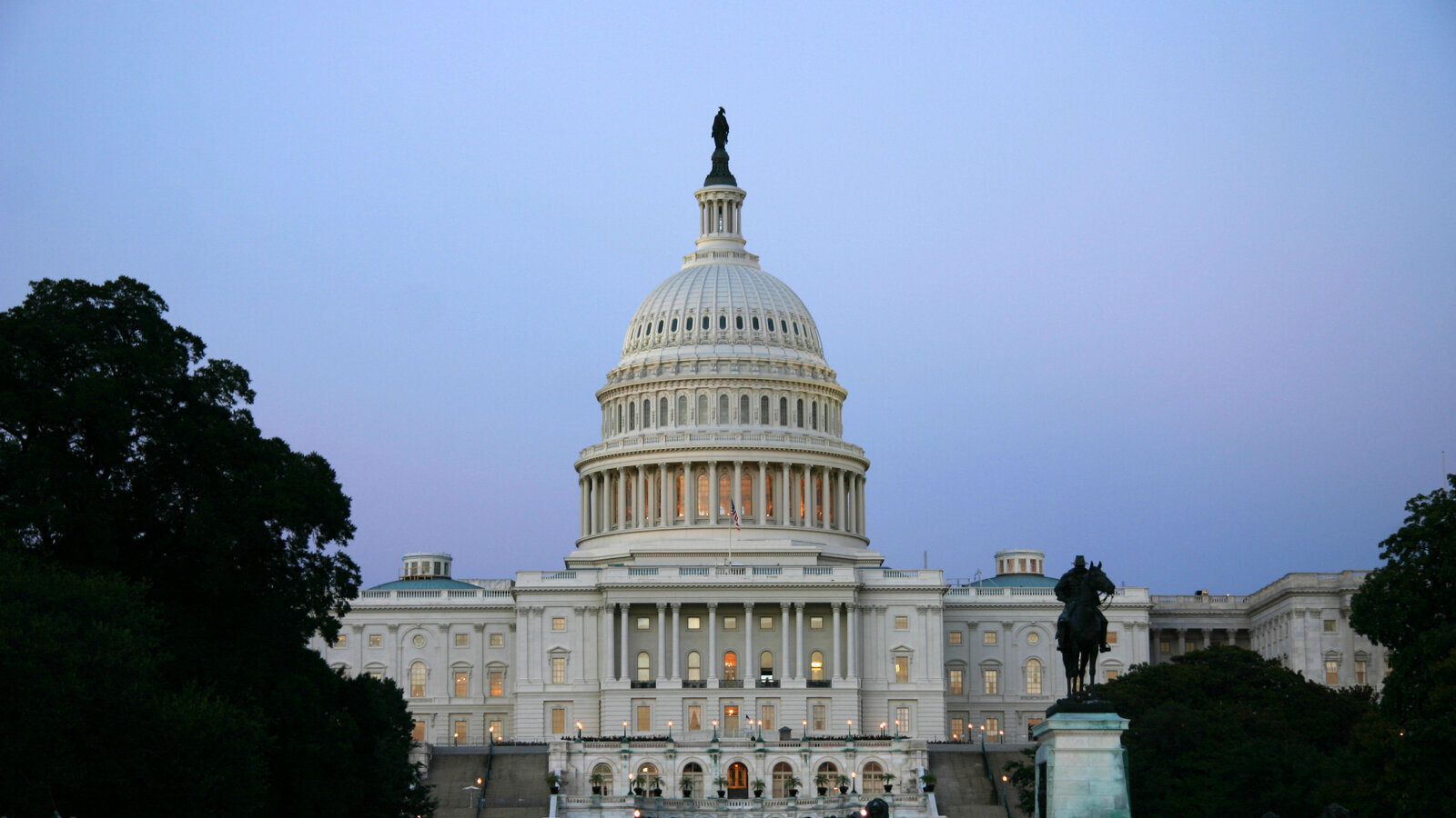 ADA, others ask Congress to extend children’s coverage