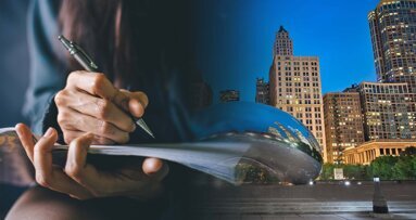 HASSBIO announces new product and CE courses for LMT LAB DAY Chicago
